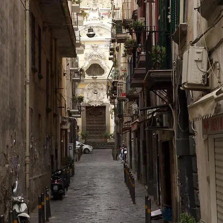 La Terrazza A Dante-2