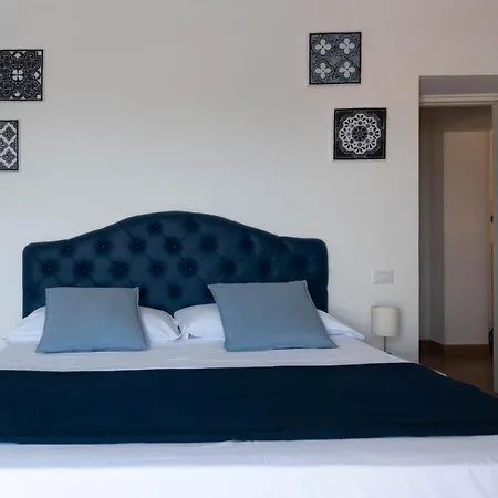Sirentum Rooms-2