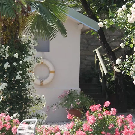 Albergo Garni Villa Moretti-2