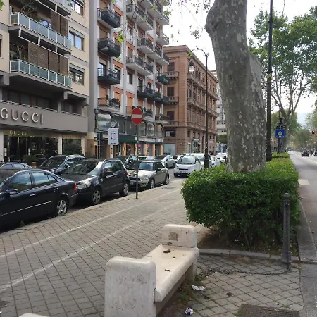 George House Palermo-3
