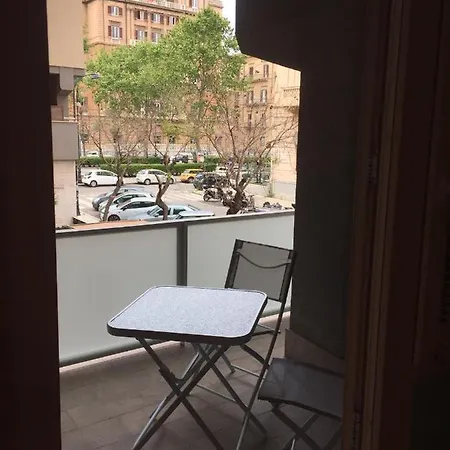 George House Palermo-2