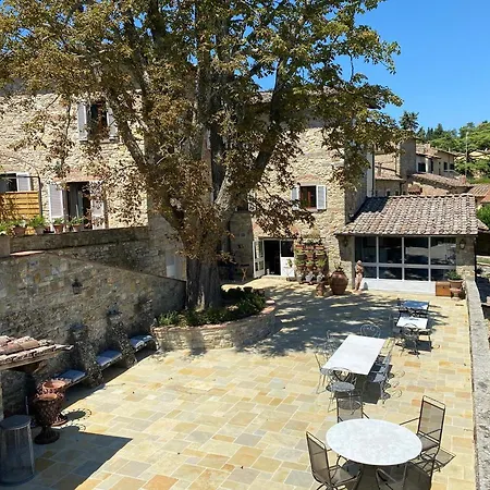 Villa La Petraia-2