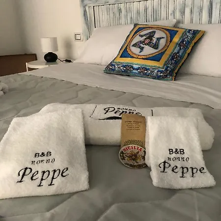 Nonno Peppe-3