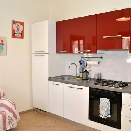 Casa Olivia-2
