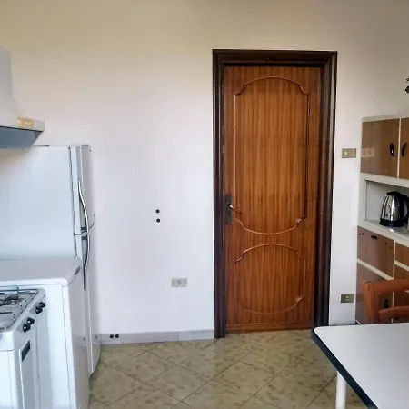 Casa Lumaki-2