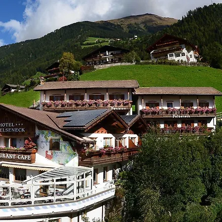 Pension Felseneck-2