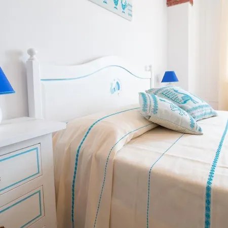 Welcomely - Cocco e Dessi Home-2