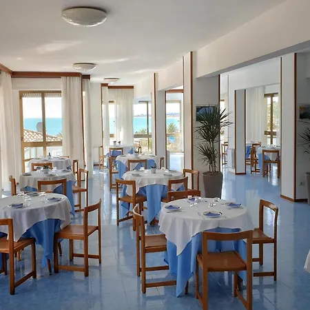 Hotel Sorriso-2