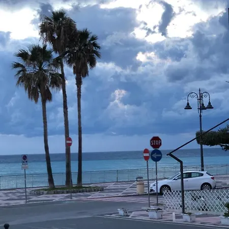 B&B Le Palme-2