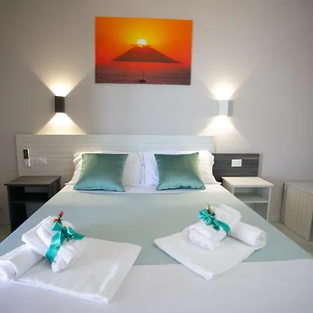 B&B Leonida-2
