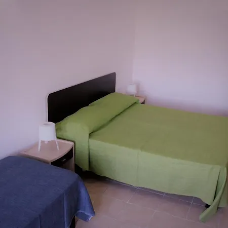 Catona House-2