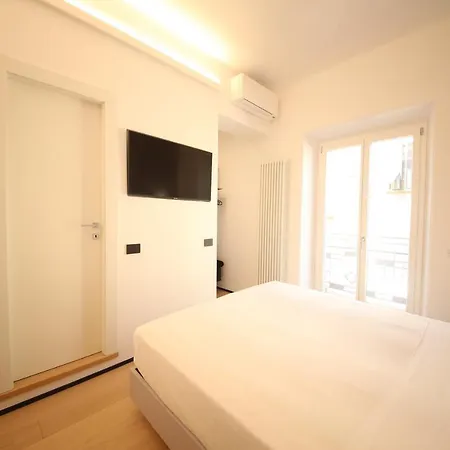 5Terrehospitality-2