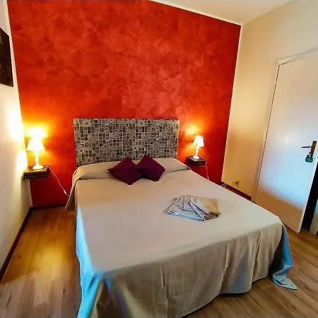 Milazzo Port Rooms-2