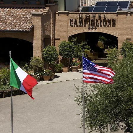 Campiglione Hotel-3
