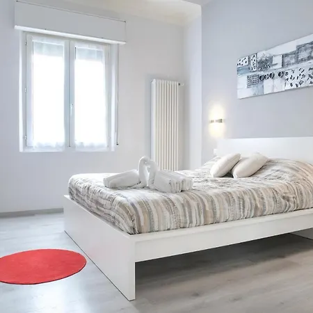 B&B Eldom-3