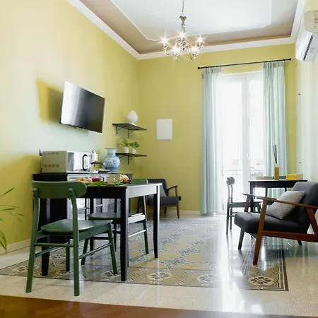 Antista Rooms-3