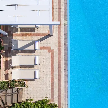 Hotel Lido degli Scogli-2