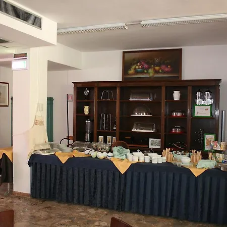 Hotel Roxy Floridiana-2
