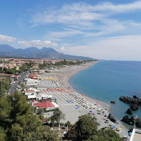 B&B Nonna Ida-2