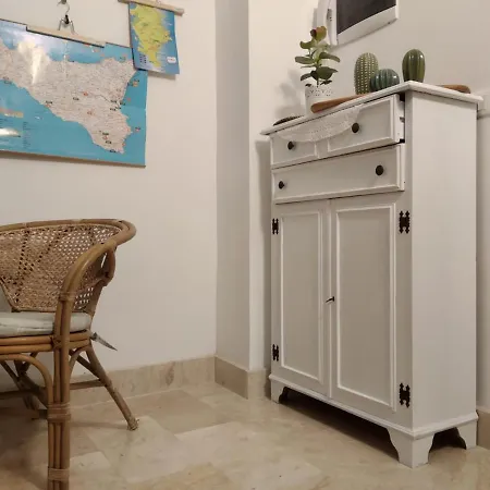 B&B Salvatore Lido di Noto-2