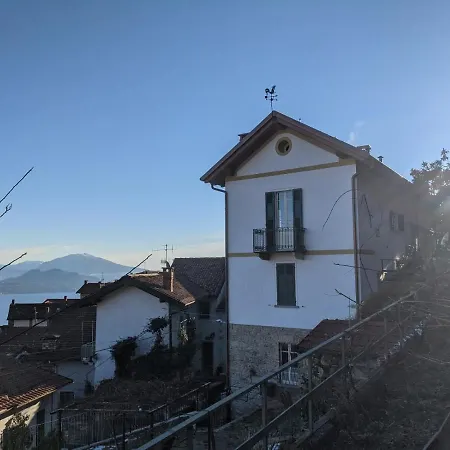 Ratto del Gallo-2
