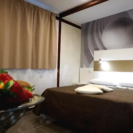 Afrodite Accomodation-3