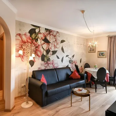 Residence Boutique Sonne-3