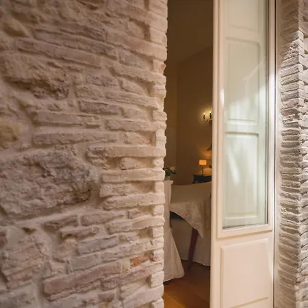 La Ghirlanda B&B-3