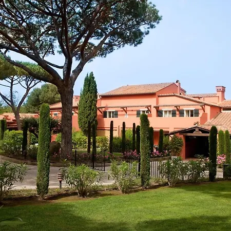 Baglioni Resort Alleluja-3