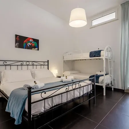 Your House Rooms 1-2