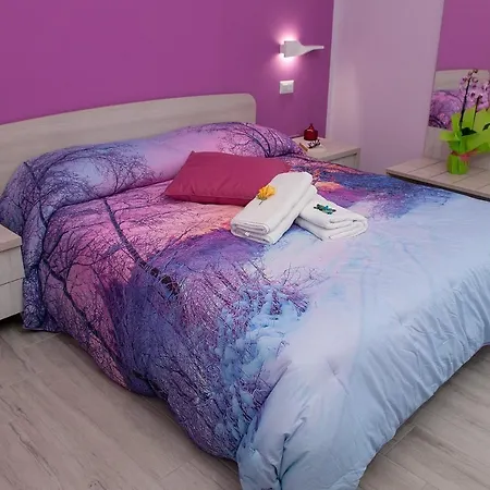 B&B Rainbow-3
