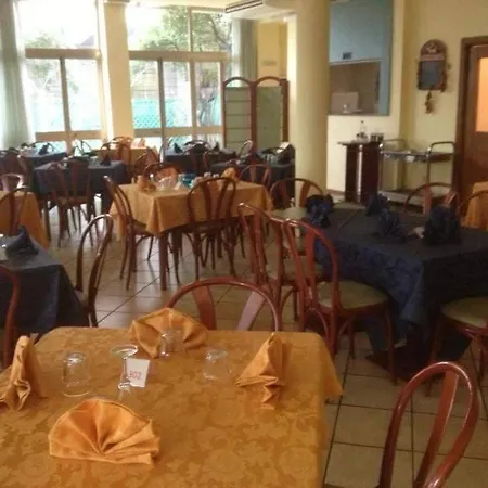 Hotel Cavallino-2