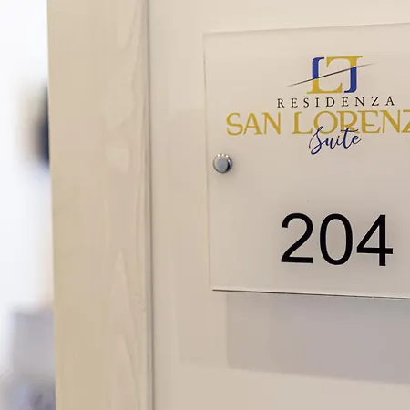 Residenza San Lorenzo-3