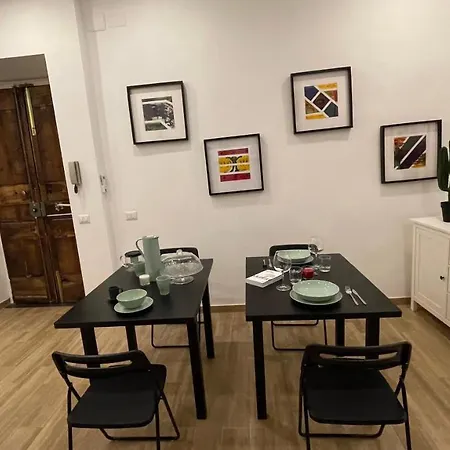 Studionapoli112-3