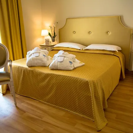 Hotel Terme Principe-2