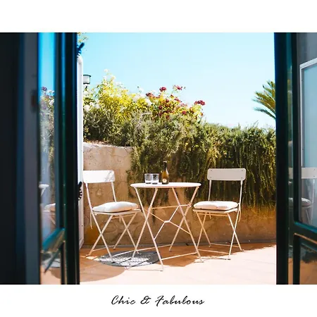 Suite Lia - Private Room With Garden And Tub Close To Villa Eva E Cimbrone, Ravello-2
