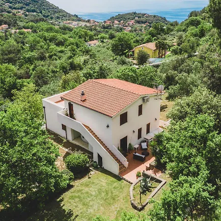 Il carrubo B&b-3