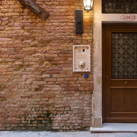 Locanda Ca Le Vele-2
