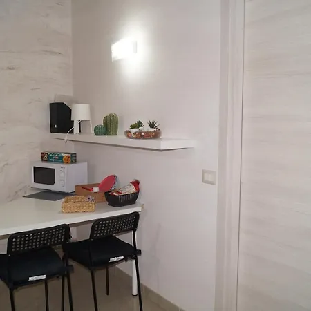 Briscola Home-2