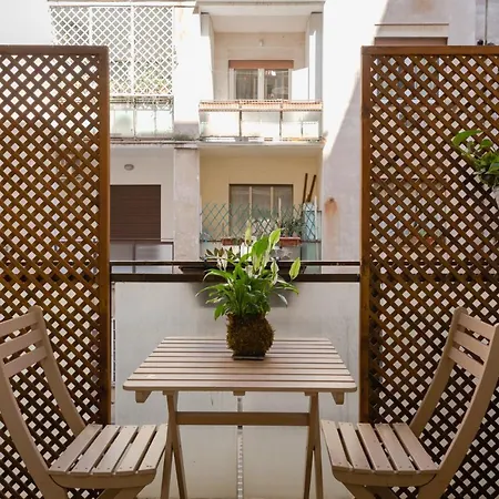 Residenza Il Giglio-2