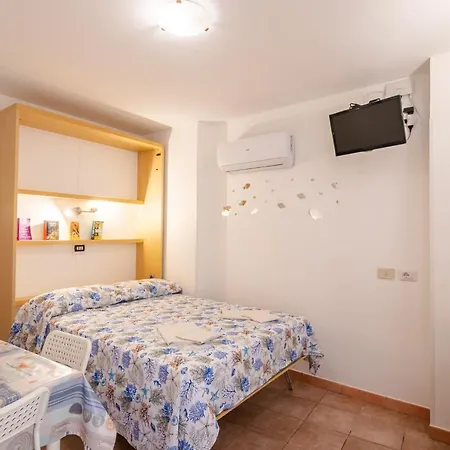 Estate-3