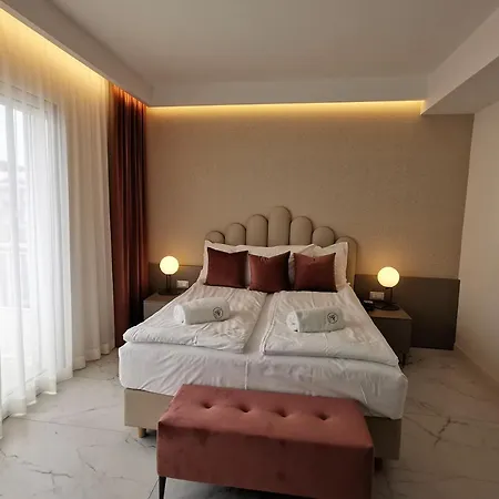 Hotel Astoria-3