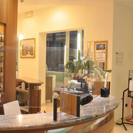 Hotel Adriatic&Beauty-2