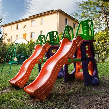 Borgo San Martino Resort-2