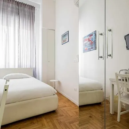 Cavalieri'S Grand-2