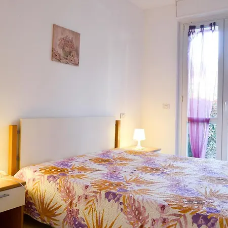 Residence Laura-3