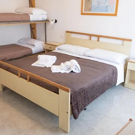 Hotel Esperia-3