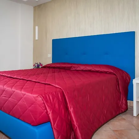 Hotel Martino-2