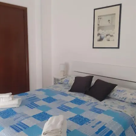 B&B Francesca-3
