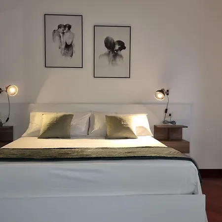 Villa Vittoria-2